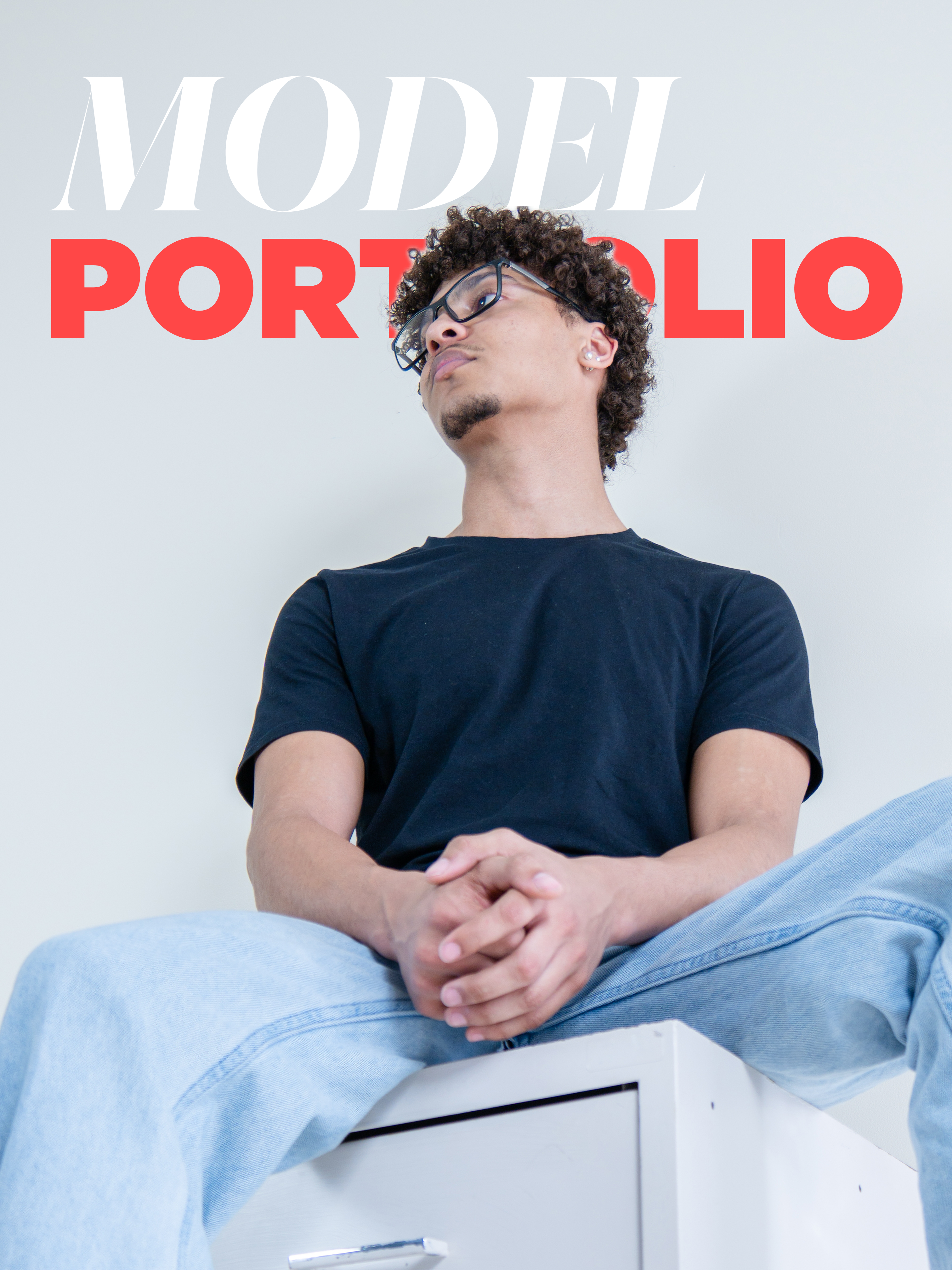 Model Portfolio