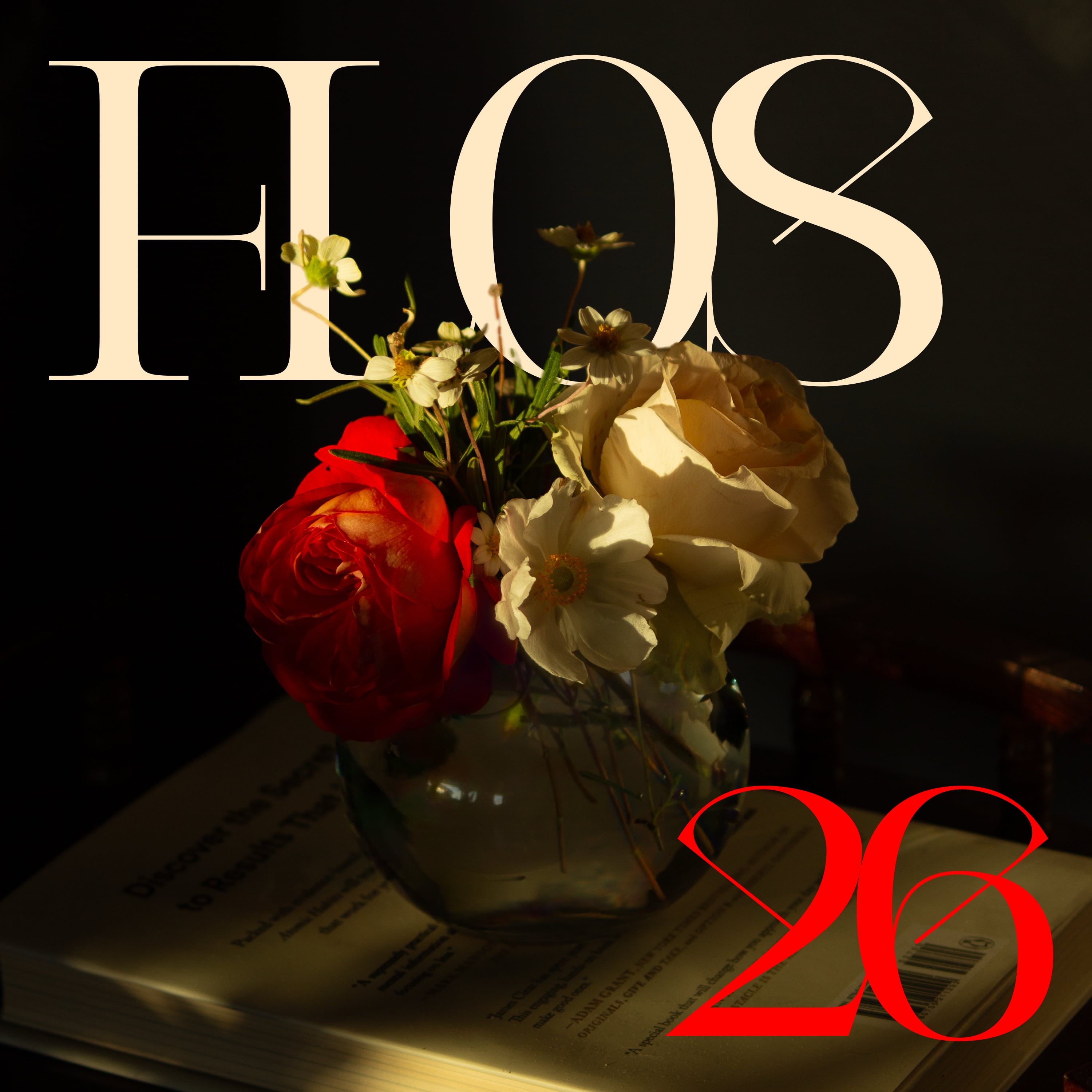 FLOS 26